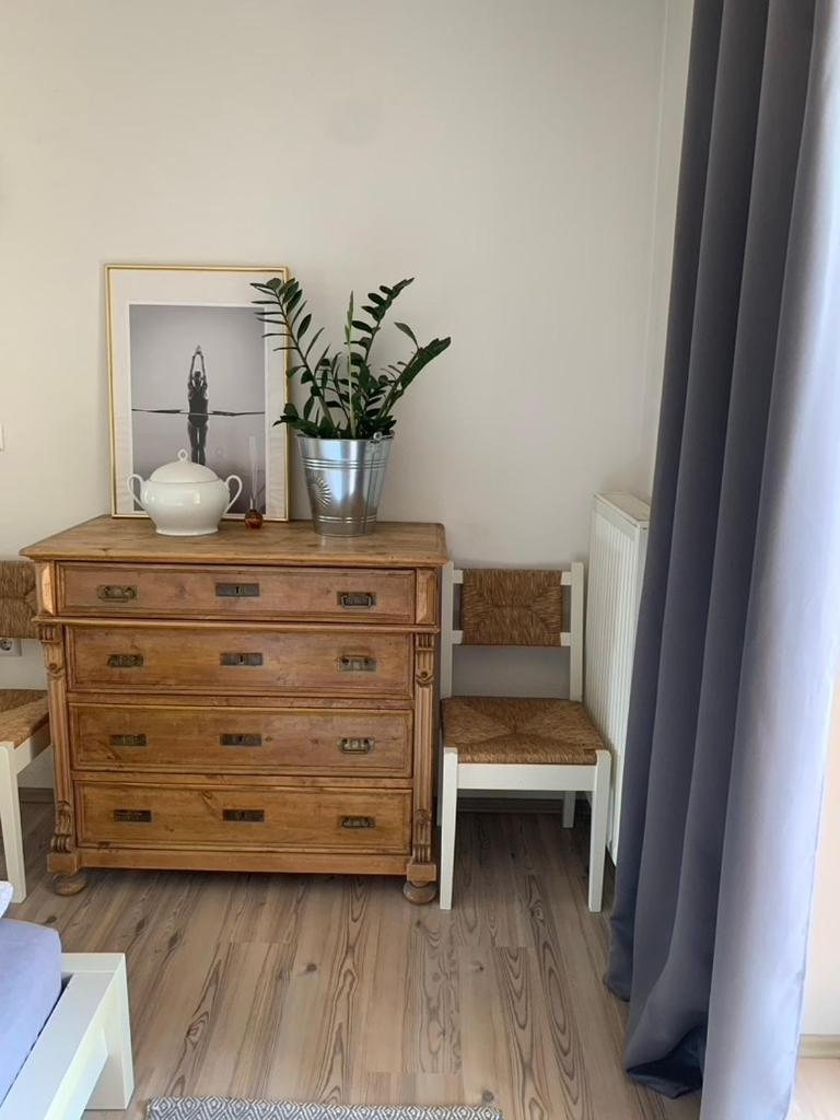 Appartement Gleisberg3 - Suedliche Weinstrasse à Billigheim-Ingenheim Extérieur photo