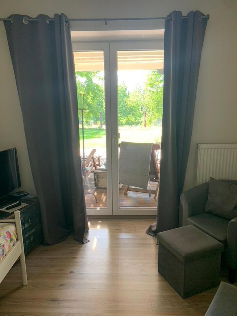 Appartement Gleisberg3 - Suedliche Weinstrasse à Billigheim-Ingenheim Extérieur photo